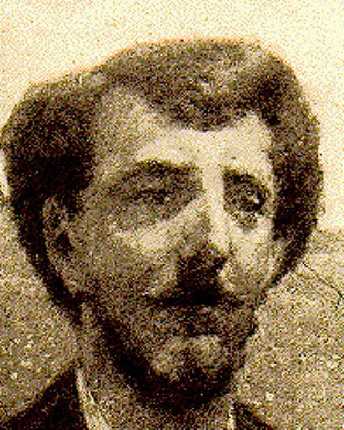 Rossi Luigi